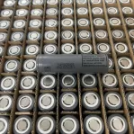 Pin lithium-ion LG INR18650M26 Mới
